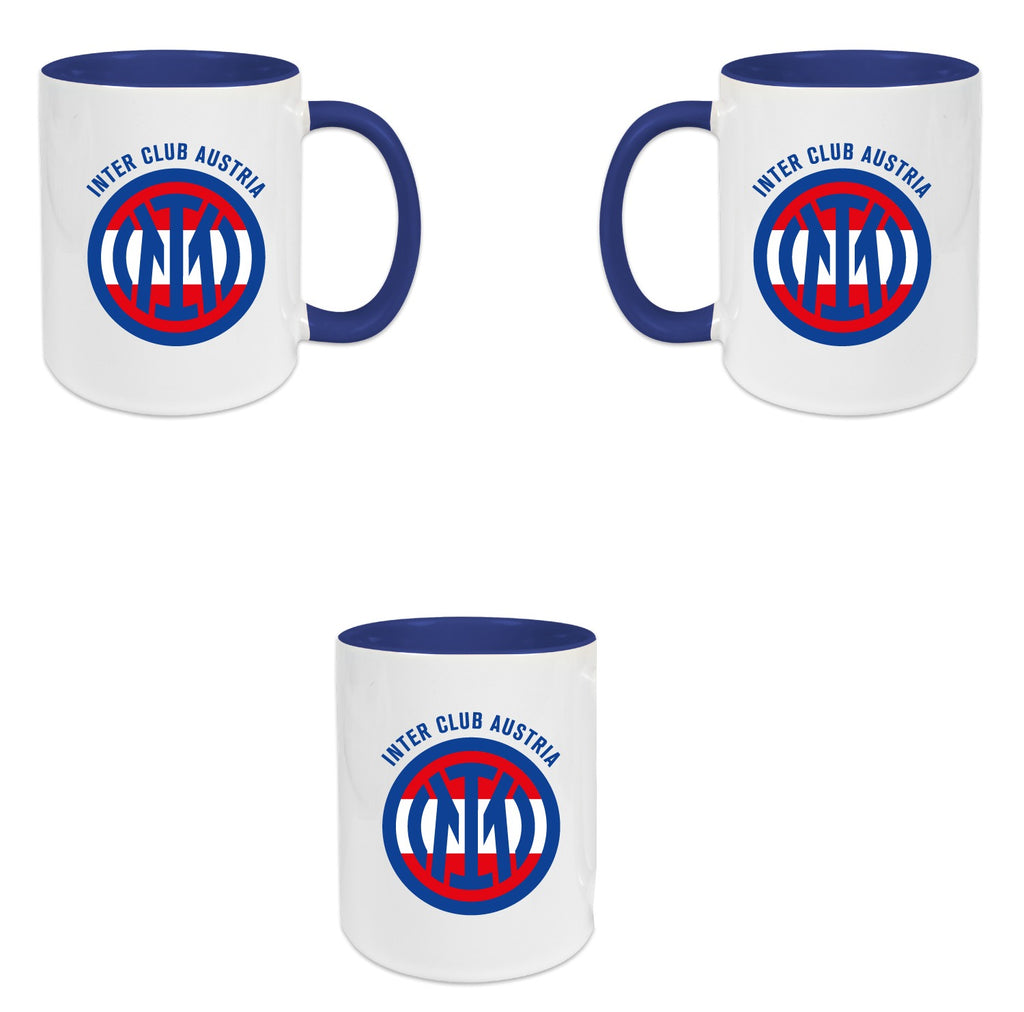 Keramiktasse