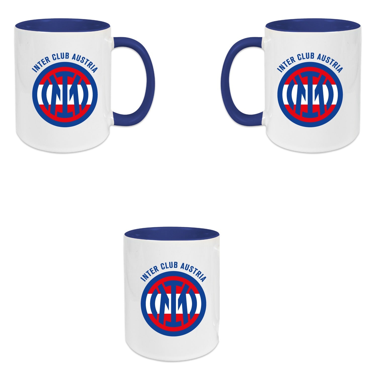 Keramiktasse