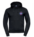 ICA Hoody