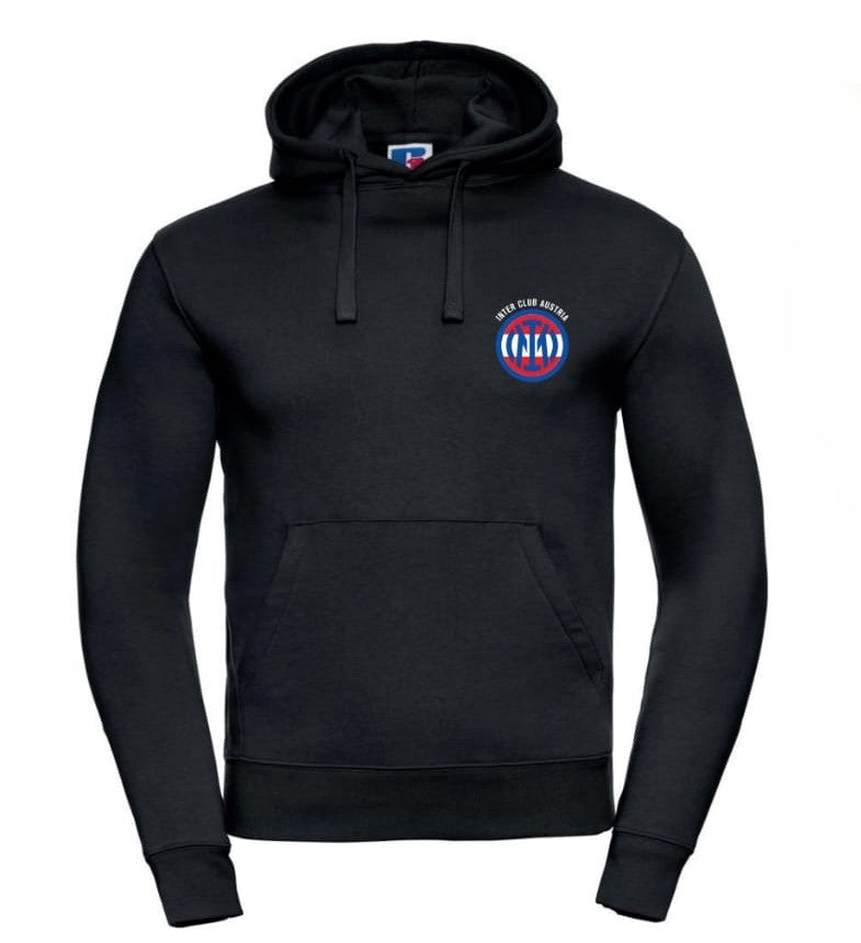 ICA Hoody